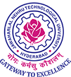 RND Logo