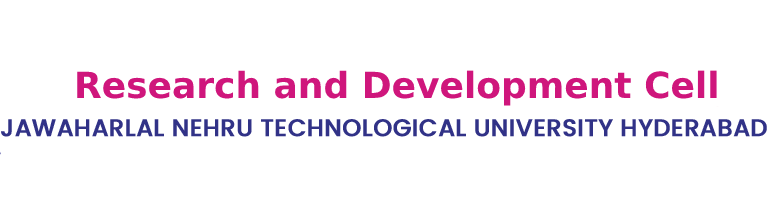 RND Logo