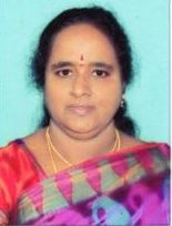 Dr.T Satya Savithri