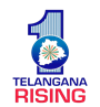 RND Logo